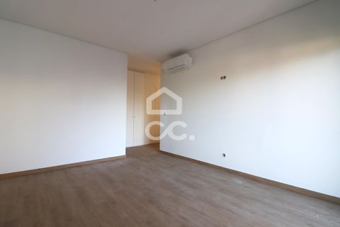 Lejlighed i Condeixa-a-Nova, Coimbra, Condeixa-a-Nova - € 425.000 | Ref: 385/A/00950 - foto 4