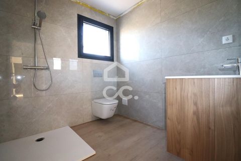 Lejlighed i Condeixa-a-Nova, Coimbra, Condeixa-a-Nova - € 425.000 | Ref: 385/A/00950 - foto 5