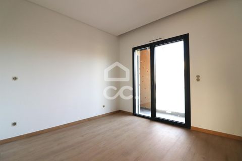 Lejlighed i Condeixa-a-Nova, Coimbra, Condeixa-a-Nova - € 425.000 | Ref: 385/A/00950 - foto 7