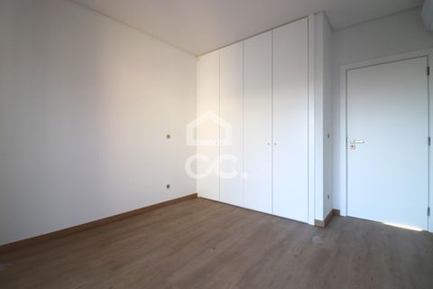 Lejlighed i Condeixa-a-Nova, Coimbra, Condeixa-a-Nova - € 425.000 | Ref: 385/A/00950 - foto 8
