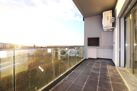 Lejlighed i Condeixa-a-Nova, Coimbra, Condeixa-a-Nova - € 425.000 | Ref: 385/A/00950 - foto 9