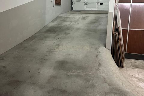 Erhvervsejendom i Queluz, Lisbon, Queluz - € 229.500 | Ref: C0444-00728 - foto 4
