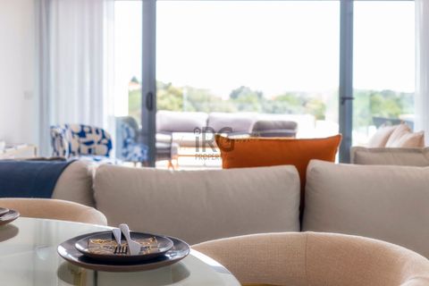 Byhus i Almancil, Faro, Almancil - € 1.150.000 | Ref: 250 - foto 10