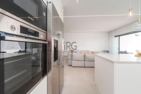 Byhus i Almancil, Faro, Almancil - € 1.150.000 | Ref: 250 - foto 13