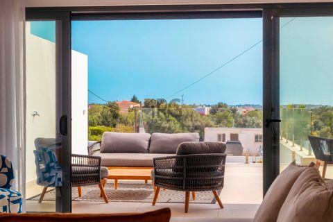 Byhus i Almancil, Faro, Almancil - € 1.150.000 | Ref: 250 - foto 21
