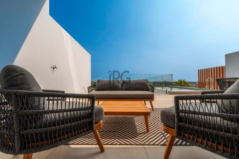 Byhus i Almancil, Faro, Almancil - € 1.150.000 | Ref: 250 - foto 25