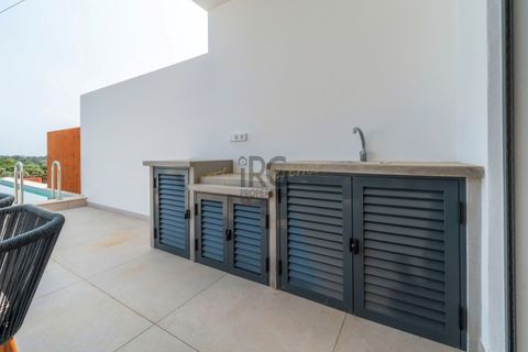 Byhus i Almancil, Faro, Almancil - € 1.150.000 | Ref: 250 - foto 26