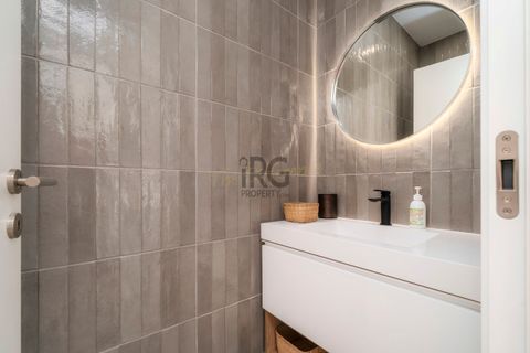 Byhus i Almancil, Faro, Almancil - € 1.150.000 | Ref: 250 - foto 30
