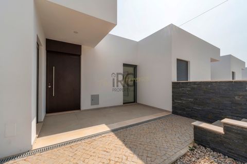Byhus i Almancil, Faro, Almancil - € 1.150.000 | Ref: 250 - foto 34