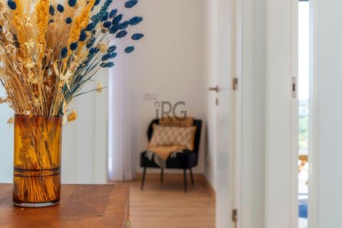 Byhus i Almancil, Faro, Almancil - € 1.150.000 | Ref: 250 - foto 35