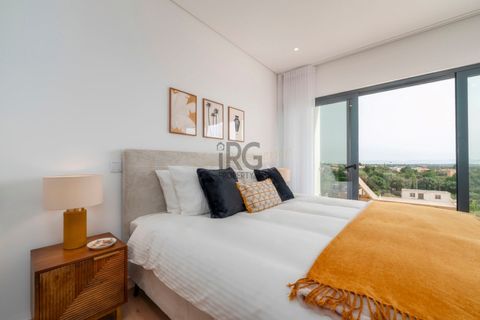 Byhus i Almancil, Faro, Almancil - € 1.150.000 | Ref: 250 - foto 38
