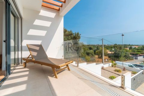 Byhus i Almancil, Faro, Almancil - € 1.150.000 | Ref: 250 - foto 43
