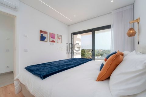 Byhus i Almancil, Faro, Almancil - € 1.150.000 | Ref: 250 - foto 50