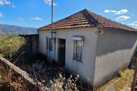 Villa i Amarante, Porto, Amarante - € 99.000 | Ref: C0478-00203 - foto 3