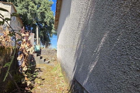 Villa i Amarante, Porto, Amarante - € 99.000 | Ref: C0478-00203 - foto 4
