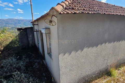 Villa i Amarante, Porto, Amarante - € 99.000 | Ref: C0478-00203 - foto 5