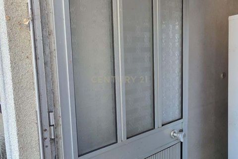 Villa i Amarante, Porto, Amarante - € 99.000 | Ref: C0478-00203 - foto 8
