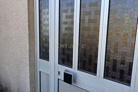 Villa i Amarante, Porto, Amarante - € 99.000 | Ref: C0478-00203 - foto 9