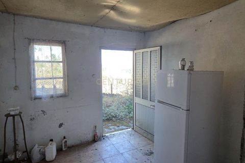Villa i Amarante, Porto, Amarante - € 99.000 | Ref: C0478-00203 - foto 10