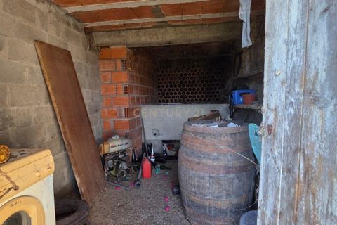 Villa i Amarante, Porto, Amarante - € 99.000 | Ref: C0478-00203 - foto 12