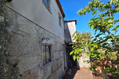 Villa i Amarante, Porto, Amarante - € 99.000 | Ref: C0478-00203 - foto 15