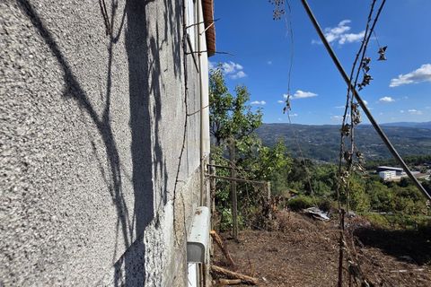 Villa i Amarante, Porto, Amarante - € 99.000 | Ref: C0478-00203 - foto 16