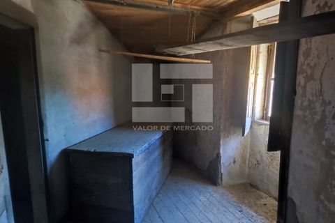 Byhus i Satao, Viseu, Satao - € 33.000 | Ref: 72527 - foto 11