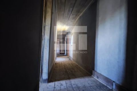 Byhus i Satao, Viseu, Satao - € 33.000 | Ref: 72527 - foto 15