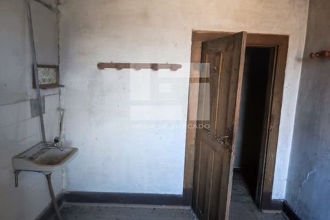 Byhus i Satao, Viseu, Satao - € 33.000 | Ref: 72527 - foto 16