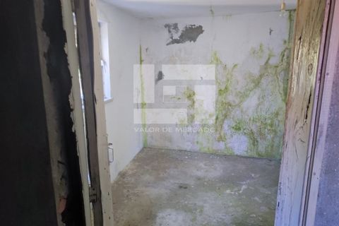 Byhus i Satao, Viseu, Satao - € 33.000 | Ref: 72527 - foto 18