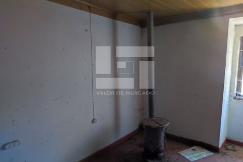 Byhus i Satao, Viseu, Satao - € 33.000 | Ref: 72527 - foto 19