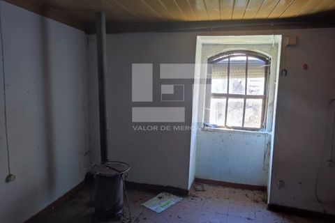 Byhus i Satao, Viseu, Satao - € 33.000 | Ref: 72527 - foto 25