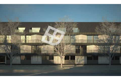 Lejlighed i Aveiro, Aveiro, Aveiro - € 825.000 | Ref: 4317 V - foto 5