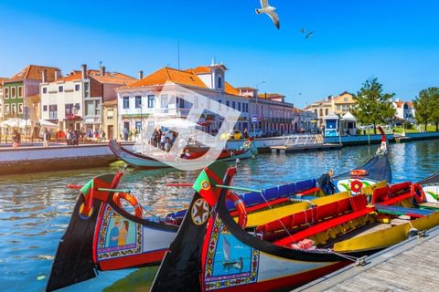 Lejlighed i Aveiro, Aveiro, Aveiro - € 825.000 | Ref: 4317 V - foto 7