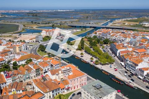 Lejlighed i Aveiro, Aveiro, Aveiro - € 825.000 | Ref: 4317 V - foto 8