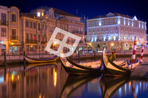 Lejlighed i Aveiro, Aveiro, Aveiro - € 825.000 | Ref: 4317 V - foto 11