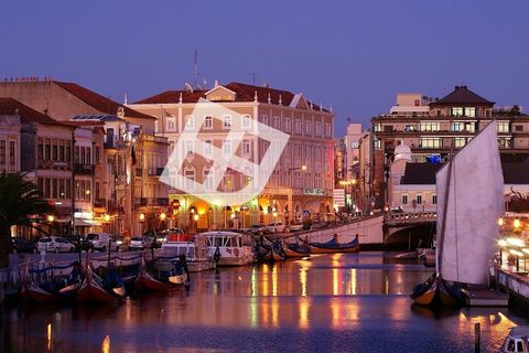 Lejlighed i Aveiro, Aveiro, Aveiro - € 825.000 | Ref: 4317 V - foto 15