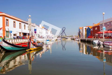 Lejlighed i Aveiro, Aveiro, Aveiro - € 825.000 | Ref: 4317 V - foto 16