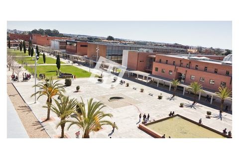 Lejlighed i Aveiro, Aveiro, Aveiro - € 825.000 | Ref: 4317 V - foto 17