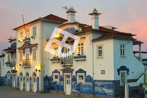 Lejlighed i Aveiro, Aveiro, Aveiro - € 825.000 | Ref: 4317 V - foto 18
