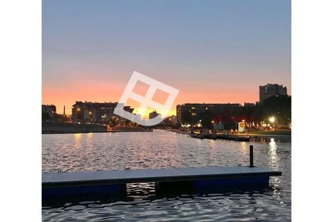 Lejlighed i Aveiro, Aveiro, Aveiro - € 825.000 | Ref: 4317 V - foto 20
