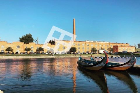 Lejlighed i Aveiro, Aveiro, Aveiro - € 825.000 | Ref: 4317 V - foto 21