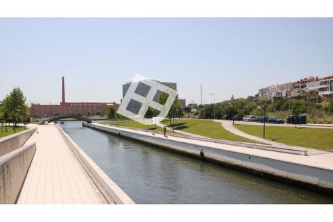 Lejlighed i Aveiro, Aveiro, Aveiro - € 825.000 | Ref: 4317 V - foto 22