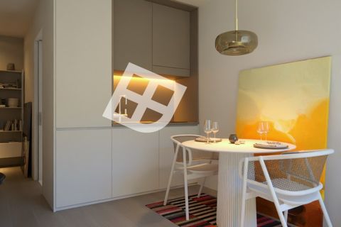 Lejlighed i Aveiro, Aveiro, Aveiro - € 750.000 | Ref: 4317 W - foto 1