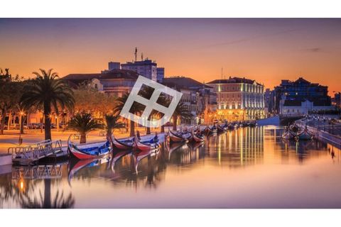 Lejlighed i Aveiro, Aveiro, Aveiro - € 750.000 | Ref: 4317 W - foto 6