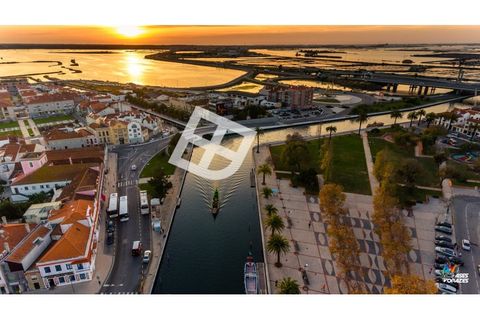 Lejlighed i Aveiro, Aveiro, Aveiro - € 750.000 | Ref: 4317 W - foto 7