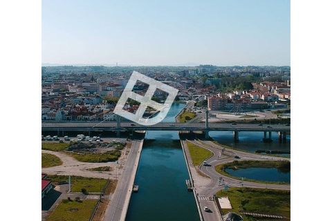Lejlighed i Aveiro, Aveiro, Aveiro - € 750.000 | Ref: 4317 W - foto 10