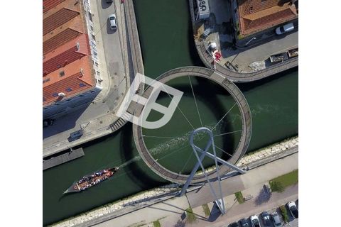 Lejlighed i Aveiro, Aveiro, Aveiro - € 750.000 | Ref: 4317 W - foto 11