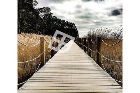 Lejlighed i Aveiro, Aveiro, Aveiro - € 750.000 | Ref: 4317 W - foto 13