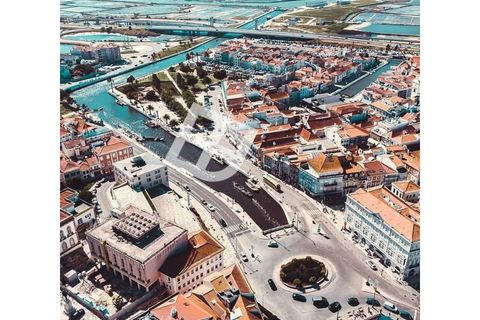 Lejlighed i Aveiro, Aveiro, Aveiro - € 750.000 | Ref: 4317 W - foto 15